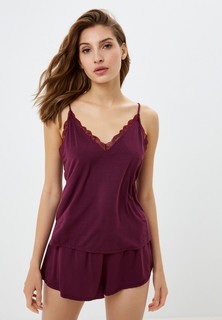Пижама Victorias Secret