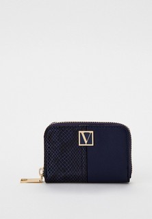 Кошелек Victorias Secret