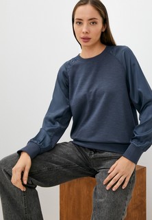 Свитшот United Colors of Benetton