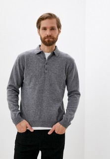 Джемпер United Colors of Benetton