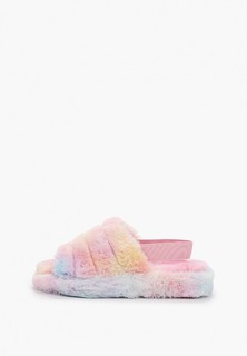 Сандалии Marquiiz