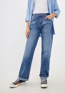 Джинсы Pepe Jeans