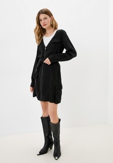 Платье Pepe Jeans