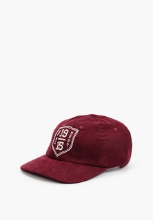 Бейсболка Mango Kids