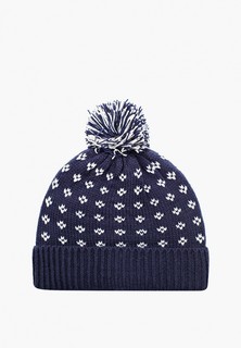 Шапка Mango Kids