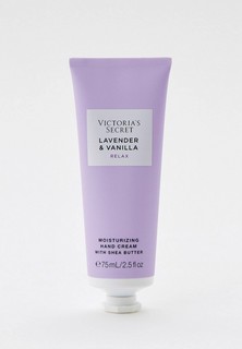 Крем для рук Victorias Secret