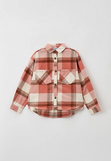 Рубашка Mayoral