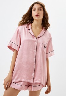 Пижама Victorias Secret