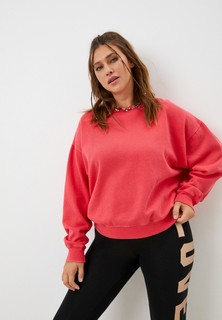Свитшот домашний Victorias Secret Pink