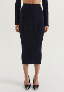 Юбка Love Republic