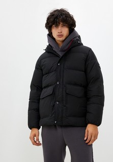 Пуховик Tommy Hilfiger