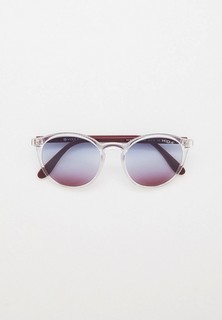 Очки солнцезащитные Vogue® Eyewear