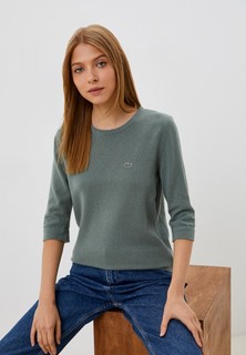 Джемпер Lacoste