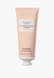 Крем для рук Victorias Secret