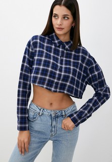 Рубашка Colins