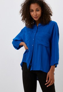 Блуза Colins