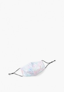 Маска для лица защитная Victorias Secret