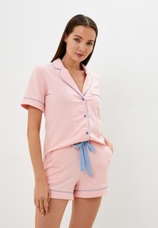 Пижама Ihomewear