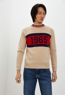 Джемпер United Colors of Benetton