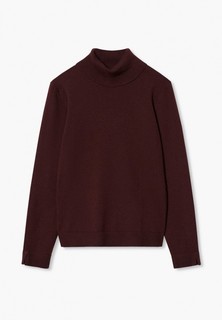 Джемпер Mango Kids