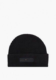 Шапка Tommy Hilfiger