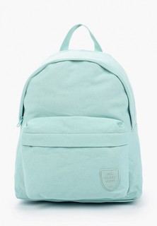 Рюкзак Mango Kids