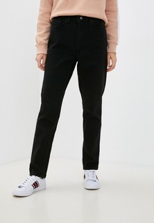Джинсы Colins