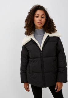 Куртка утепленная Colins