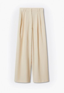 Брюки Mango Kids