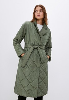 Куртка утепленная Moona Store