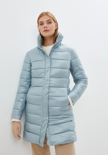 Куртка утепленная Ostin
