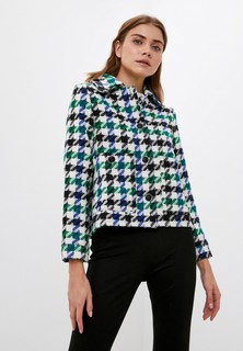 Жакет Moona Store