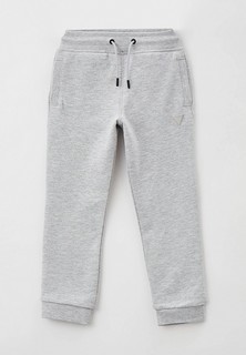 Брюки спортивные Guess