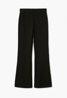 Брюки Mango Kids