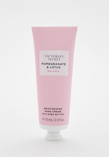 Крем для рук Victorias Secret