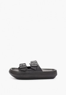 Сланцы Shoesparad