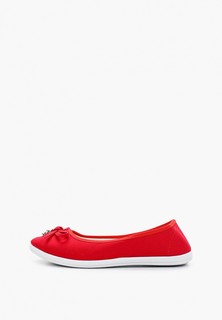 Балетки Shoesparad