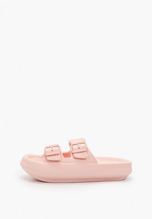 Сланцы Shoesparad