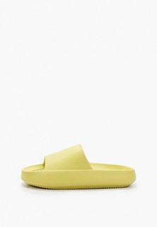Сланцы Shoesparad