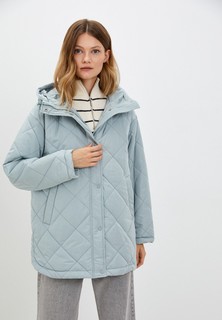 Куртка утепленная Ostin
