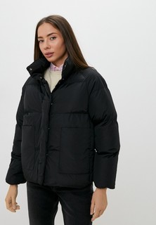 Куртка утепленная Diverius