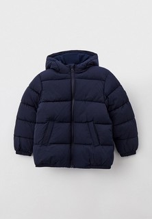 Куртка утепленная Petit Bateau