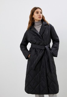 Куртка утепленная Moona Store