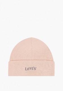 Шапка Levis®