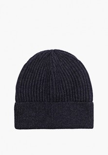Шапка Marks & Spencer