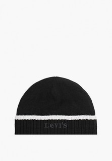 Шапка Levis®