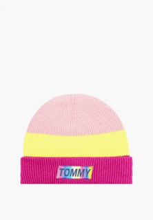 Шапка Tommy Hilfiger