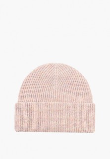 Шапка Topshop