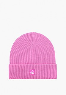 Шапка United Colors of Benetton