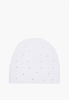 Шапка TrendyAngel